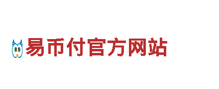 2022世界杯预选赛怎么买球-领略别样观光旅游之美